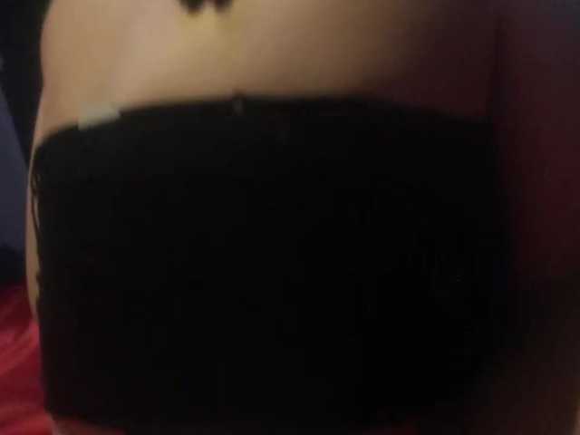 Transliacijos ekrano nuotraukos Paradis001