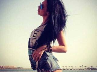 Erotinis vaizdo pokalbis nikaflirt