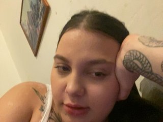 Erotinis vaizdo pokalbis Nikakiss122