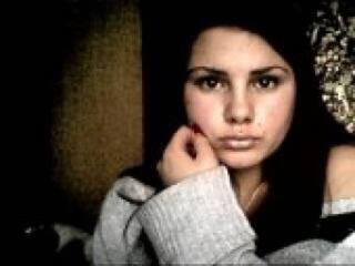 Erotinis vaizdo pokalbis nikalux19