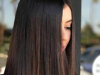 Erotinis vaizdo pokalbis NikaMode