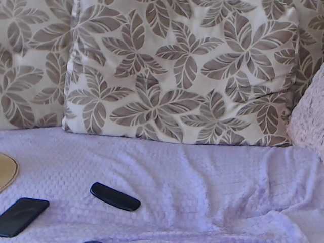 Transliacijos ekrano nuotraukos NikaSalt