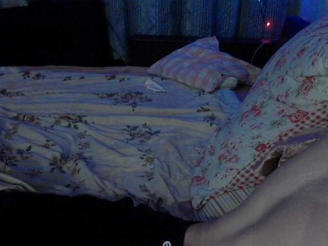 Transliacijos ekrano nuotraukos NikaVlad