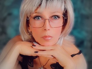 Erotinis vaizdo pokalbis Nikaweblove