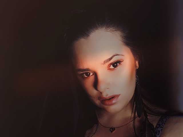 Profilio nuotrauka Leynonal