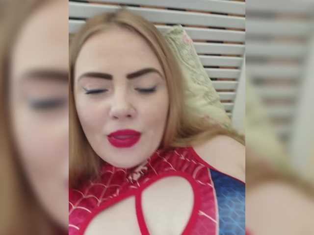 Transliacijos ekrano nuotraukos Niki-chiki
