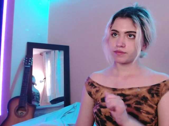 Transliacijos ekrano nuotraukos Niki-Yabami