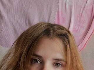 Erotinis vaizdo pokalbis Niki1991a