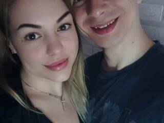 Erotinis vaizdo pokalbis Niki233221