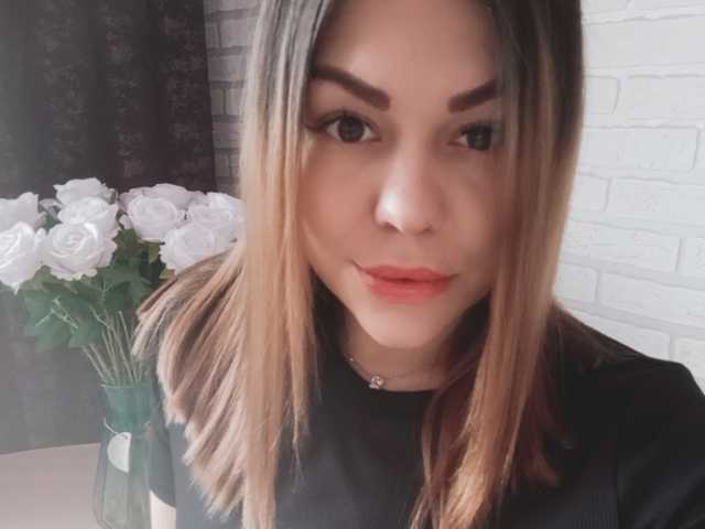 Profilio nuotrauka Niki233221