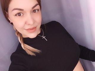 Erotinis vaizdo pokalbis Niki233221
