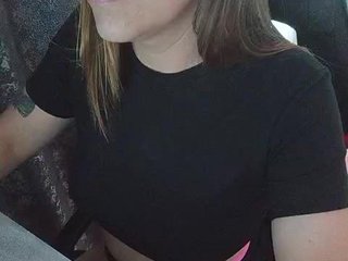 Erotinis vaizdo pokalbis Niki233221