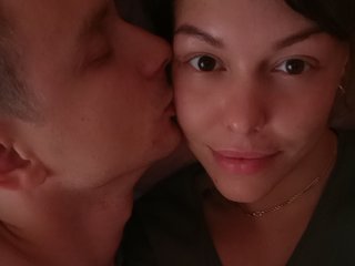 Erotinis vaizdo pokalbis Niki233221