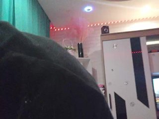 Erotinis vaizdo pokalbis Niki233221