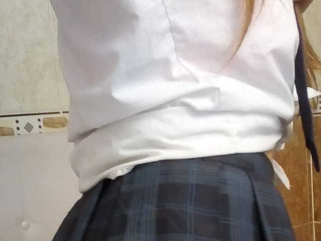 Profilio nuotrauka Niki69xx