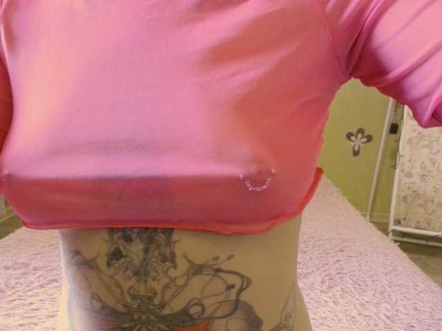 Transliacijos ekrano nuotraukos Nikisxsweet