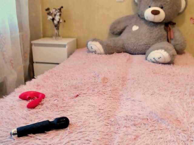 Transliacijos ekrano nuotraukos Nikisxsweet