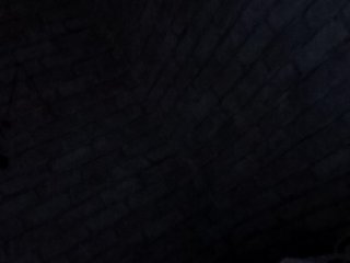 Erotinis vaizdo pokalbis ParaParampam93