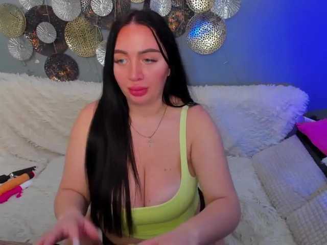 Nuotraukos NikitaGrey Please be my hero, to the goal left 500 tokens will do any hot sexy show