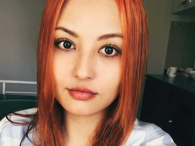 Profilio nuotrauka Nikki-Hot