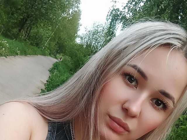 Profilio nuotrauka _boo