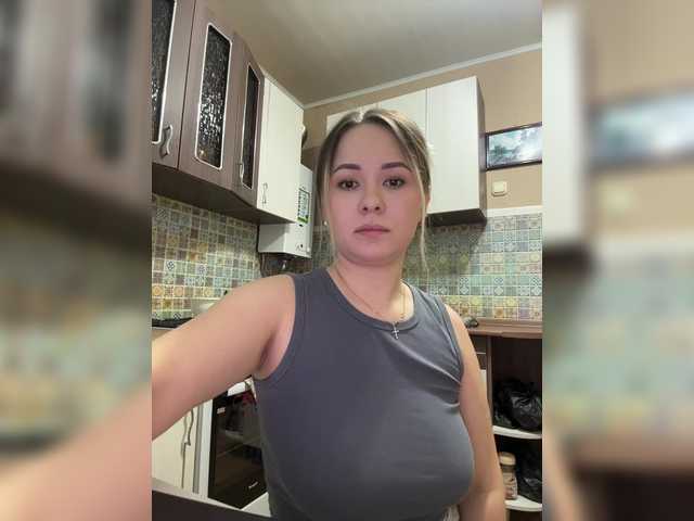 Transliacijos ekrano nuotraukos _boo