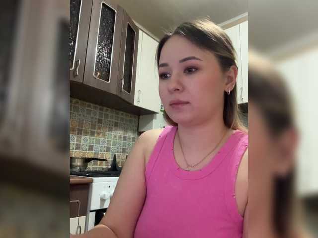 Transliacijos ekrano nuotraukos _boo