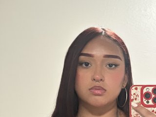 Erotinis vaizdo pokalbis nikkigg003