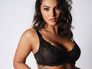 Erotinis vaizdo pokalbis NikkiKay18