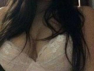 Erotinis vaizdo pokalbis nikkimend