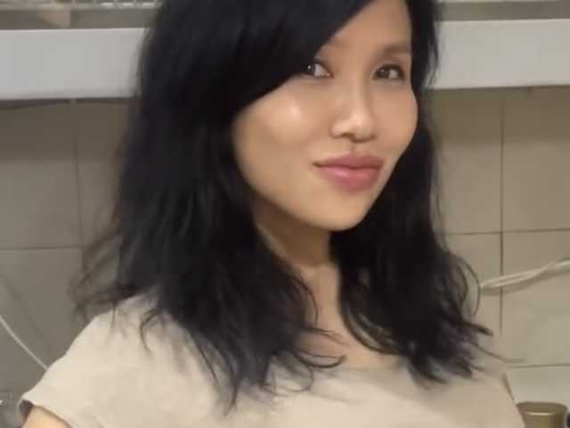 Profilio nuotrauka Nikkisweetiex