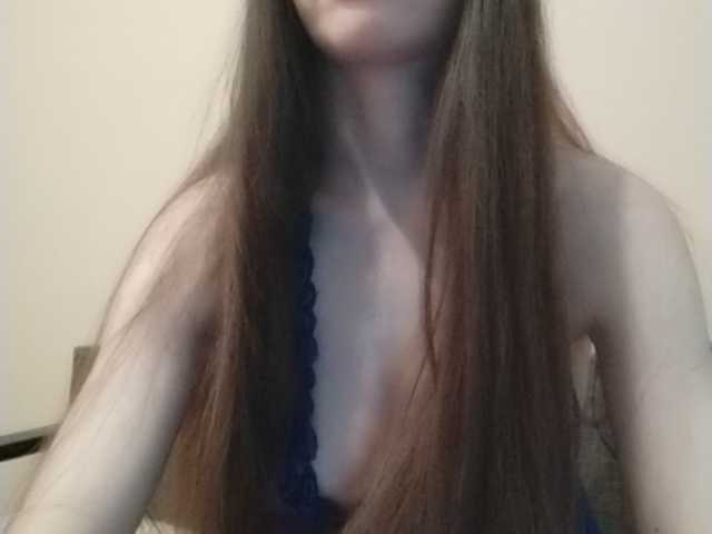 Transliacijos ekrano nuotraukos NikkiXEvans