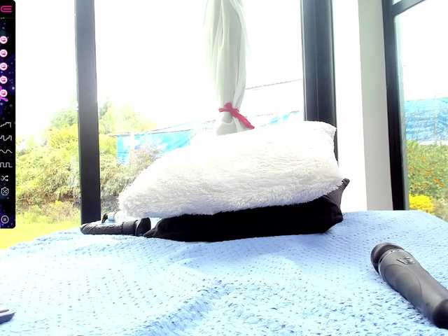 Transliacijos ekrano nuotraukos nikol-32