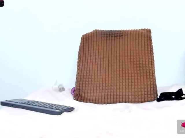 Transliacijos ekrano nuotraukos nikol-32