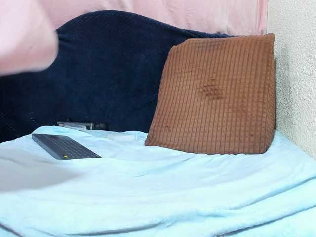 Transliacijos ekrano nuotraukos nikol-32