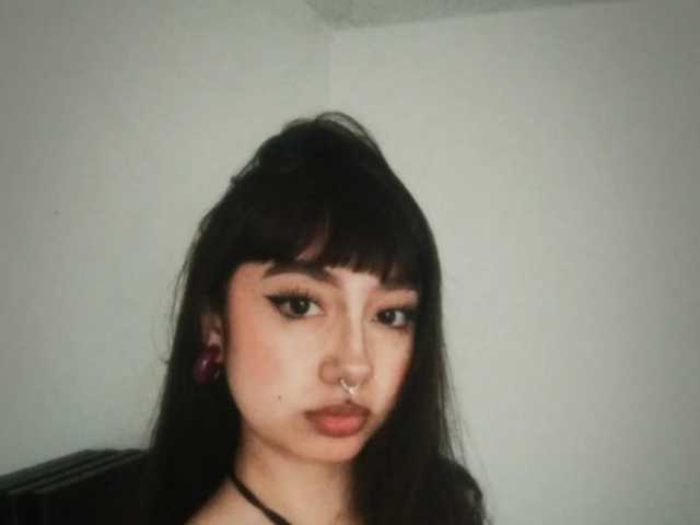 Profilio nuotrauka Nikol-love