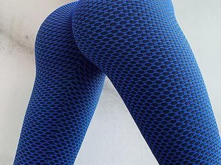 Erotinis vaizdo pokalbis nikol20a