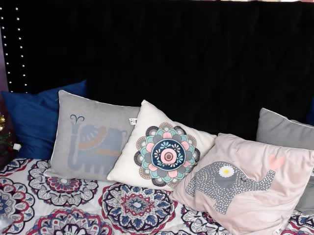 Transliacijos ekrano nuotraukos nikole-77