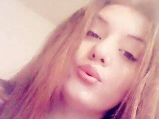 Erotinis vaizdo pokalbis anastasia191