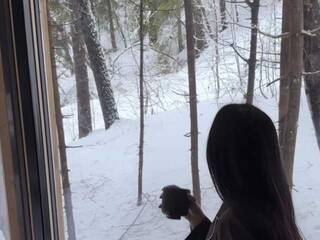 Erotinis vaizdo pokalbis Nikoletta25