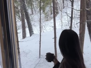 Erotinis vaizdo pokalbis Nikoletta25