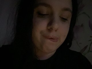 Erotinis vaizdo pokalbis Nikolll69