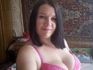 Erotinis vaizdo pokalbis nikolsexx