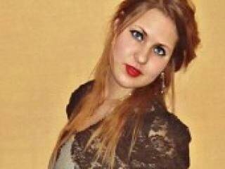 Erotinis vaizdo pokalbis nikolsyd92