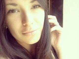 Erotinis vaizdo pokalbis niksibonm