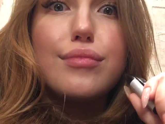 Transliacijos ekrano nuotraukos kikifox