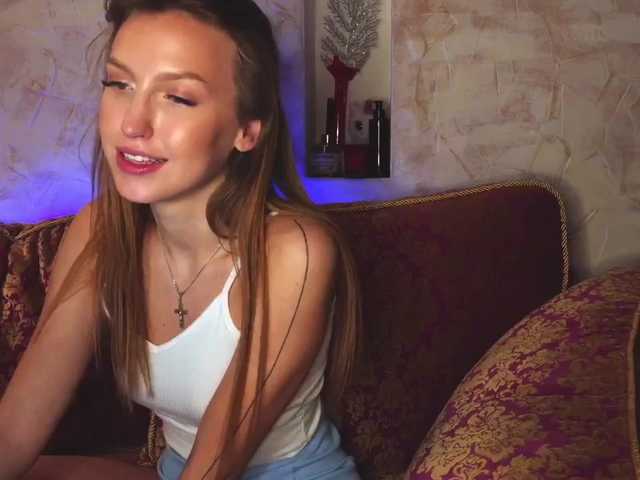 Transliacijos ekrano nuotraukos kikifox