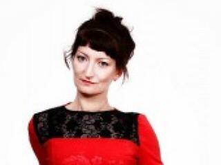 Erotinis vaizdo pokalbis nikushenok