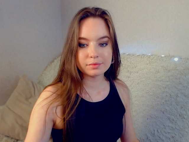 Transliacijos ekrano nuotraukos NikyHunks