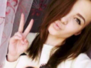 Erotinis vaizdo pokalbis nikylichka